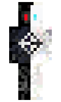 461a220828f82d minecraft skin