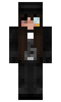 461a44688ffaab minecraft skin