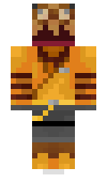 pyroslashr minecraft skin