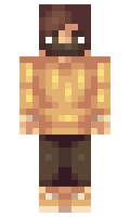 461d4db9f72601 minecraft skin