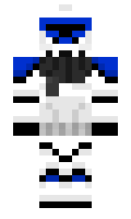 AUSTINJANGOFETT minecraft skin