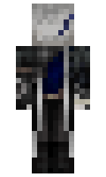 461e866d32df33 minecraft skin