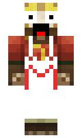 461f265461ec45 minecraft skin