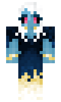 461fa7b5907381 minecraft skin