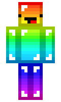 CapnFlyMcCuddles minecraft skin