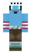 4620e628318dee minecraft skin