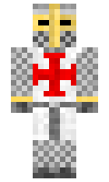 oscarlink minecraft skin
