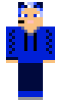 462200f3f71909 minecraft skin