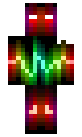 omerstar11 minecraft skin