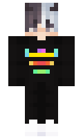 46239ca4f9b6da minecraft skin