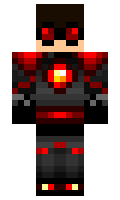 4623a528b31433 minecraft skin