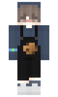 4623dde34ffe83 minecraft skin