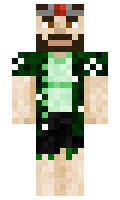 4623f828474ae2 minecraft skin