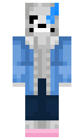 462498598c2252 minecraft skin