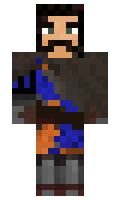 4625d1fa5db960 minecraft skin