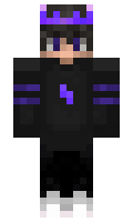 4626d736c8d41d minecraft skin