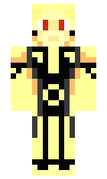 BilboTheLabourer minecraft skin