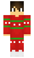 462992eb7107b0 minecraft skin