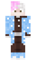 462a41e5389e0a minecraft skin