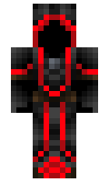 silvers2729 minecraft skin