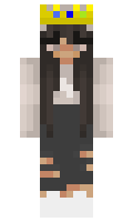 Ellyfly minecraft skin