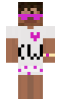 cwuser minecraft skin