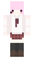 462e827e56465c minecraft skin