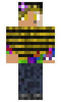 462f568bc37201 minecraft skin