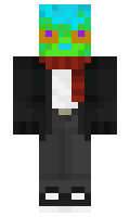 462f6471c0a3fb minecraft skin