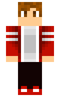 kiwijase minecraft skin