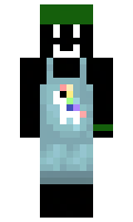 4630f83878ca0f minecraft skin