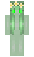 4631136b782307 minecraft skin