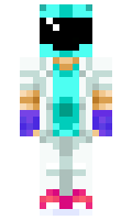 McSchtik minecraft skin