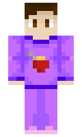 46324e5aa6991d minecraft skin