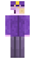 463364cb8e9c9c minecraft skin