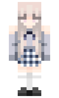 46339d7cb7d84a minecraft skin