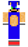 4633c8abf35e09 minecraft skin