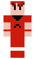 4633f05f794c81 minecraft skin
