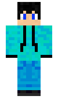 BAMBIKTEAM minecraft skin