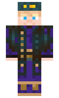 Etto2k9 minecraft skin