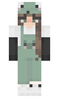 4635fef277100d minecraft skin