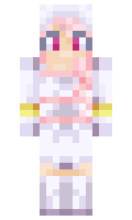 4636618f421a75 minecraft skin