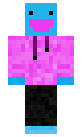 46366fde682237 minecraft skin