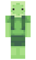 46369f83ec0c35 minecraft skin