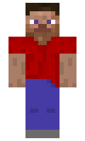 CodingKyle minecraft skin