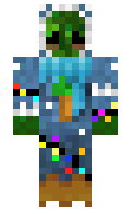 4639442f69e936 minecraft skin