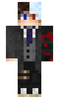 463953cc38187e minecraft skin