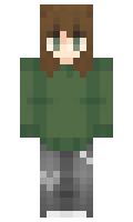 rc6ty minecraft skin
