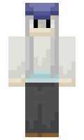 Tommmy828 minecraft skin