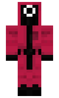 4639bd5021f484 minecraft skin